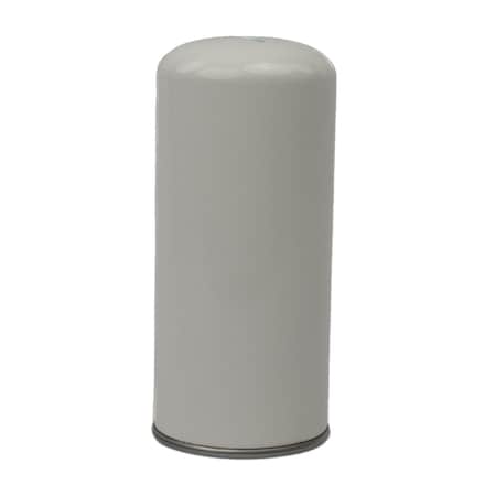 Spin-On Air/Oil Separator Replacement Filter For S5002 / WOLKAIR